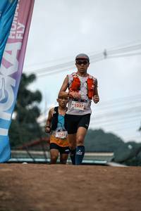 BIB: 
                            <button type="button" onclick="openModal(25271864)" class="btn btn-primary btn-sm float-right btn-popup" data-toggle="modal" data-target=".modal-high-quality">
                        <i class="fas fa-shopping-cart"></i> Add to Cart
                    </button>
                                            <button type="button" onclick="isThisMe(25271864, true)" class="btn btn-success btn-sm float-right btn-popup btn-isme hidden" data-toggle="tooltip" data-placement="bottom" title="นี่คือรูปของคุณใช่ไหม คลิกที่นี่เพื่อเอาเข้าอัลบั้ม">
                        <i class="fas fa-plus"></i> Add to album
                    </button>
                    <button type="button" onclick="isThisMe(25271864, false)" class="btn btn-warning btn-sm float-right btn-popup btn-isnotme hidden">
                        <i class="fas fa-ban"></i> Remove from album
                    </button>